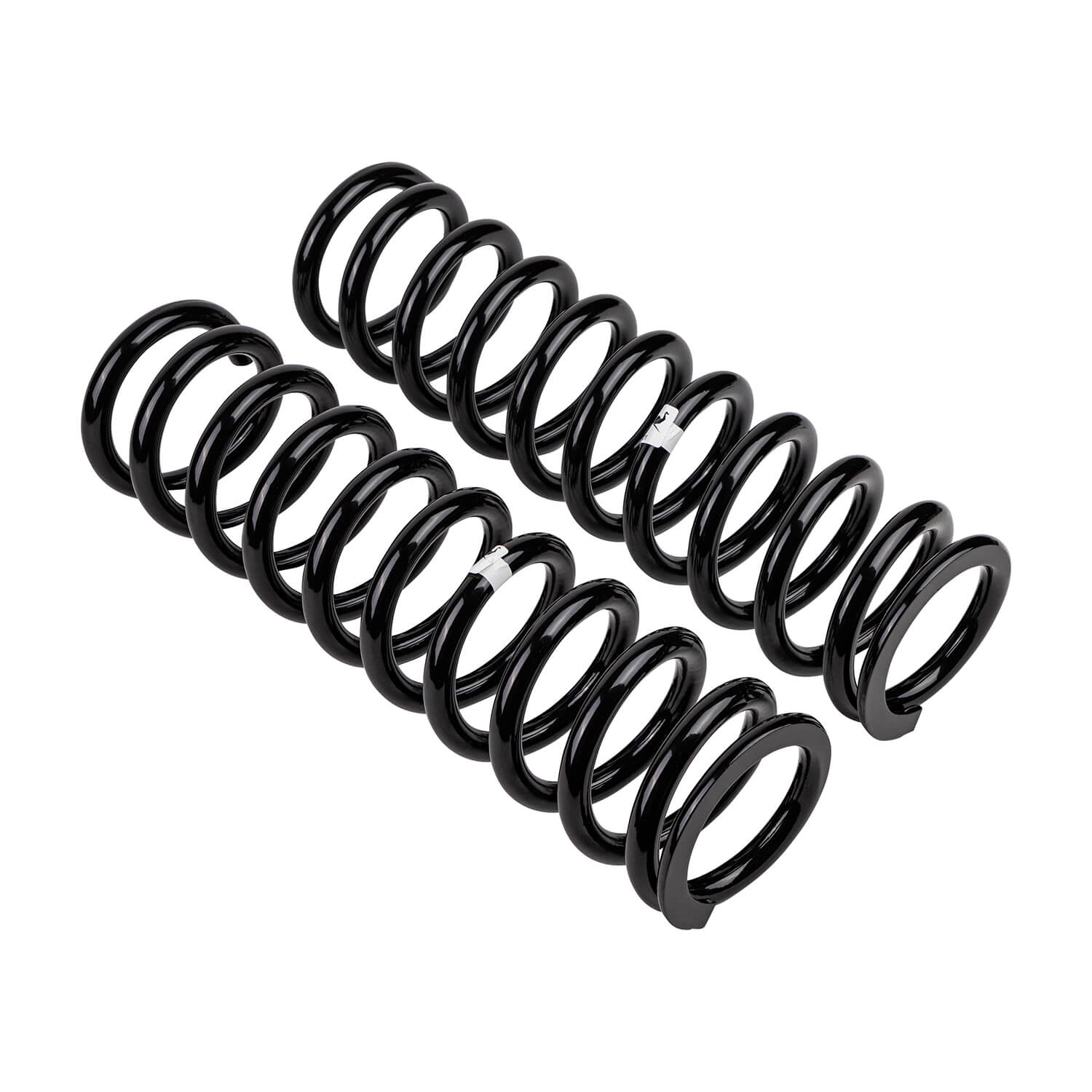 Old Man Emu 2803 Rear Coil Spring Set