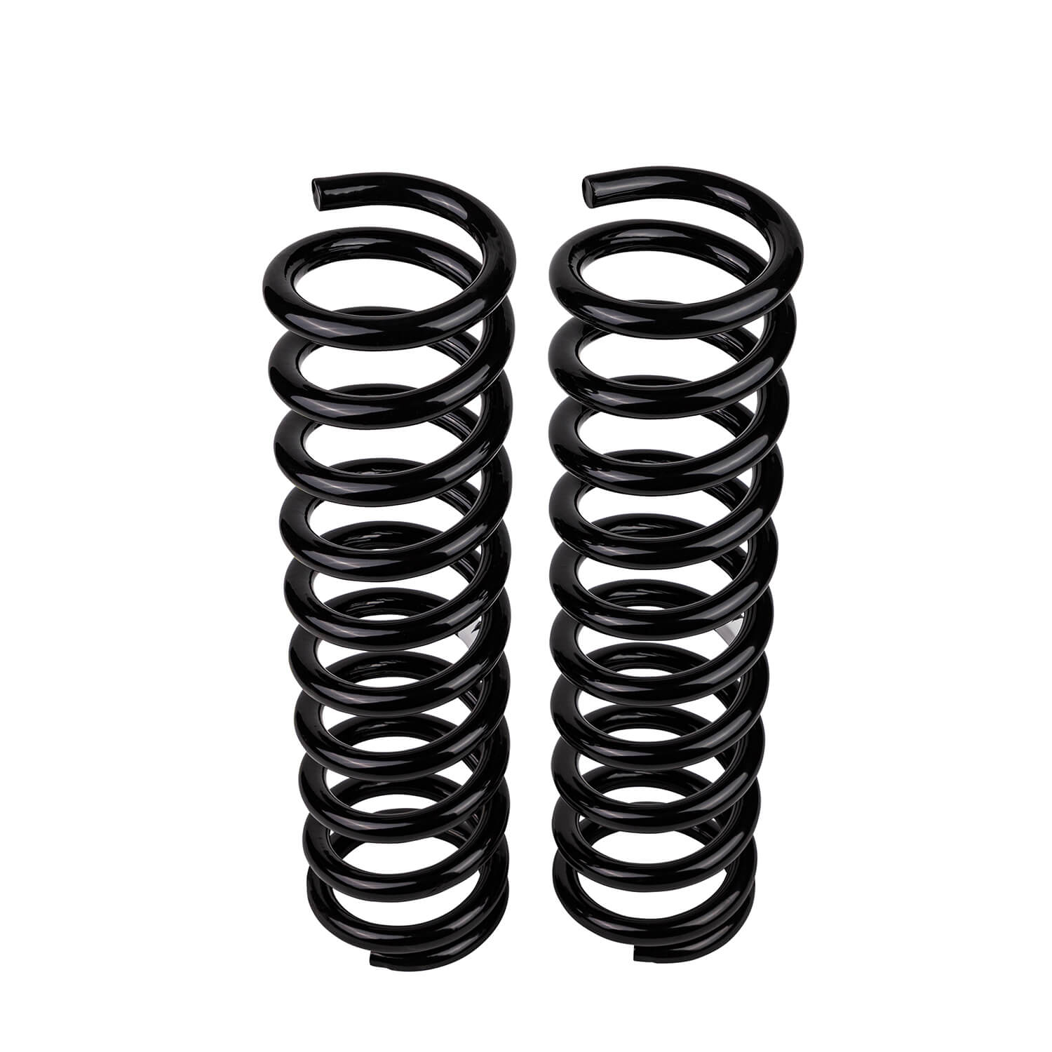 Old Man Emu 2803 Rear Coil Spring Set