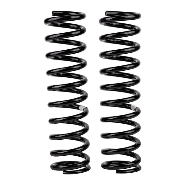 Old Man Emu 2803 Rear Coil Spring Set