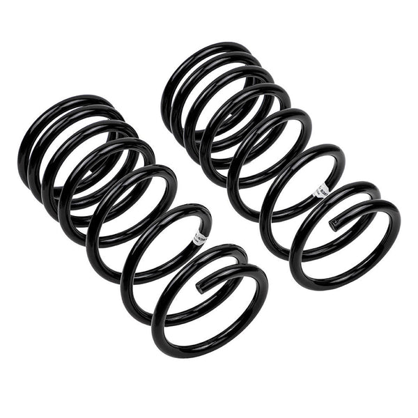 Old Man Emu 2838 Rear Coil Spring Set Heavy Load