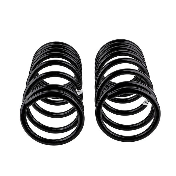 Old Man Emu 2838 Rear Coil Spring Set Heavy Load