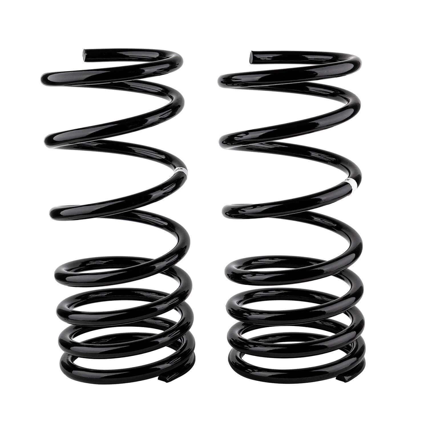 Old Man Emu 2838 Rear Coil Spring Set Heavy Load