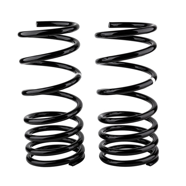 Old Man Emu 2838 Rear Coil Spring Set Heavy Load