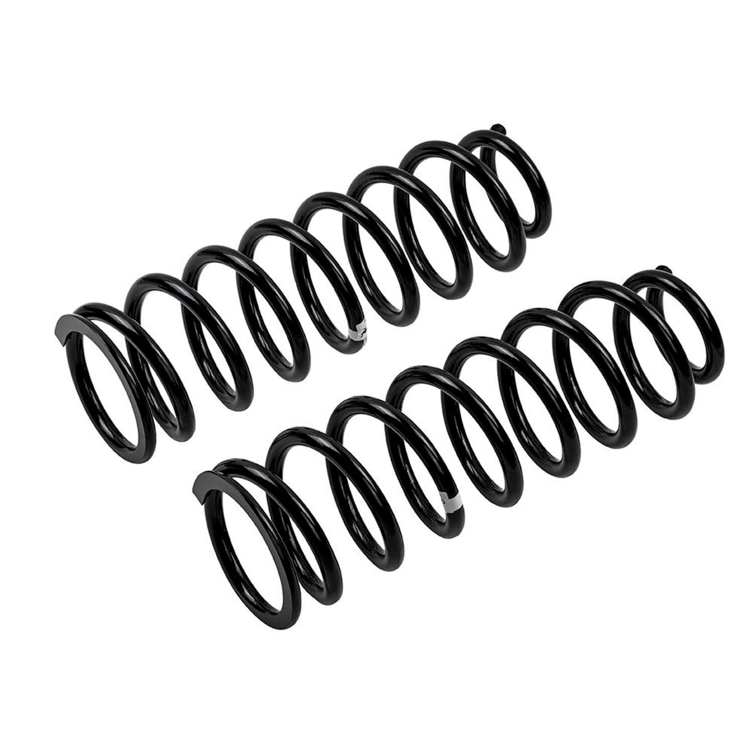 Old Man Emu 2850 Front Coil Spring Set