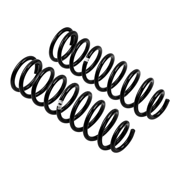 Old Man Emu 2850 Front Coil Spring Set