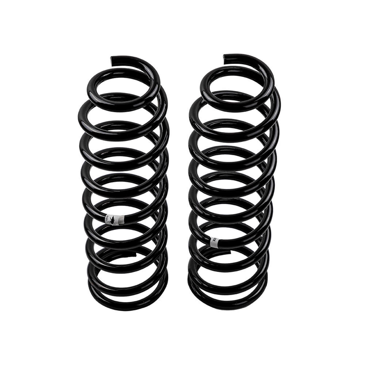 Old Man Emu 2850 Front Coil Spring Set