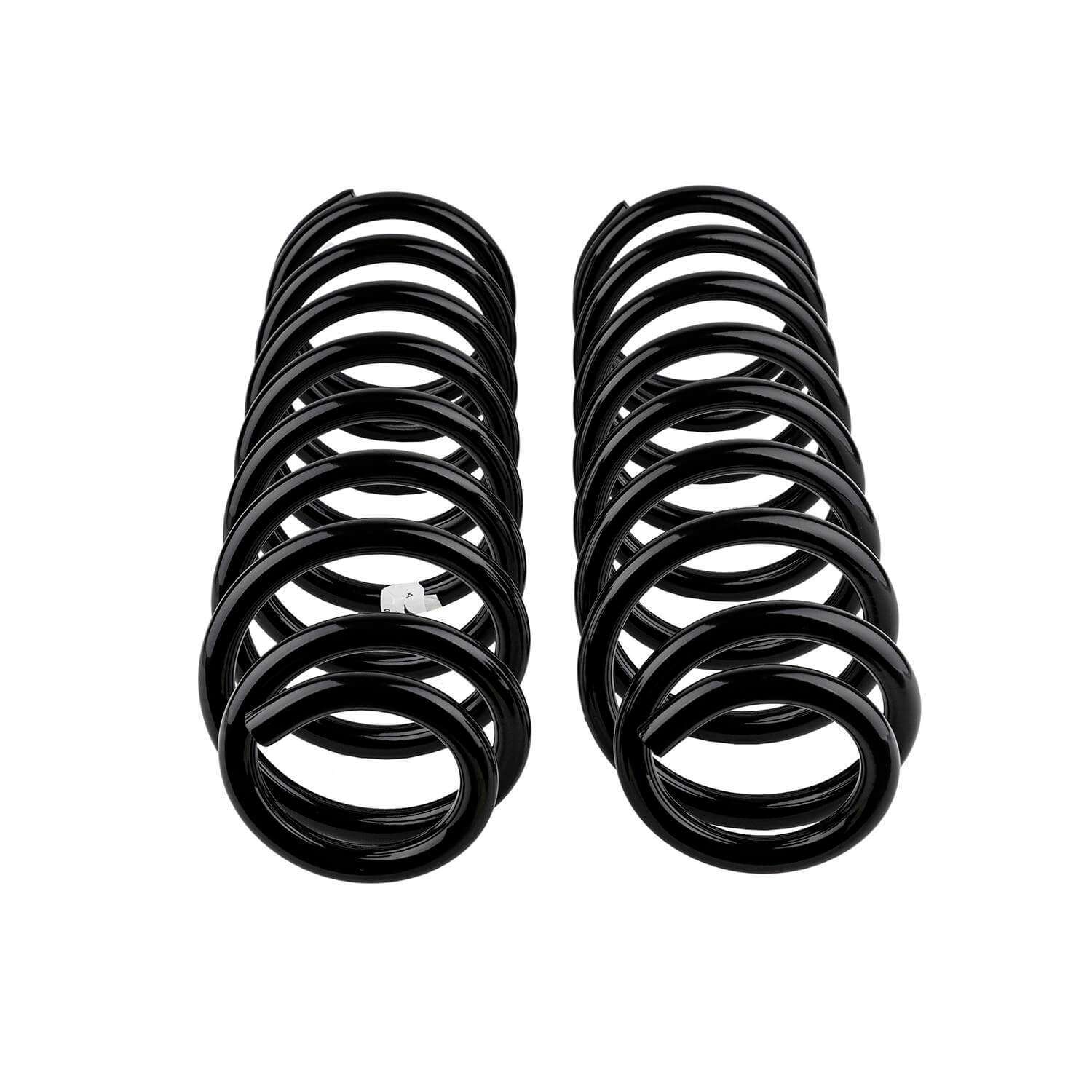 Old Man Emu 2850 Front Coil Spring Set