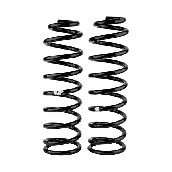 Old Man Emu 2850 Front Coil Spring Set