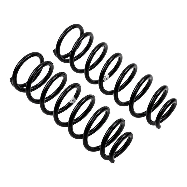 Old Man Emu 2851 Front Coil Spring Set