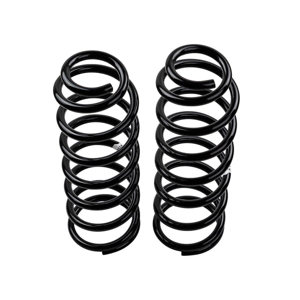 Old Man Emu 2851 Front Coil Spring Set