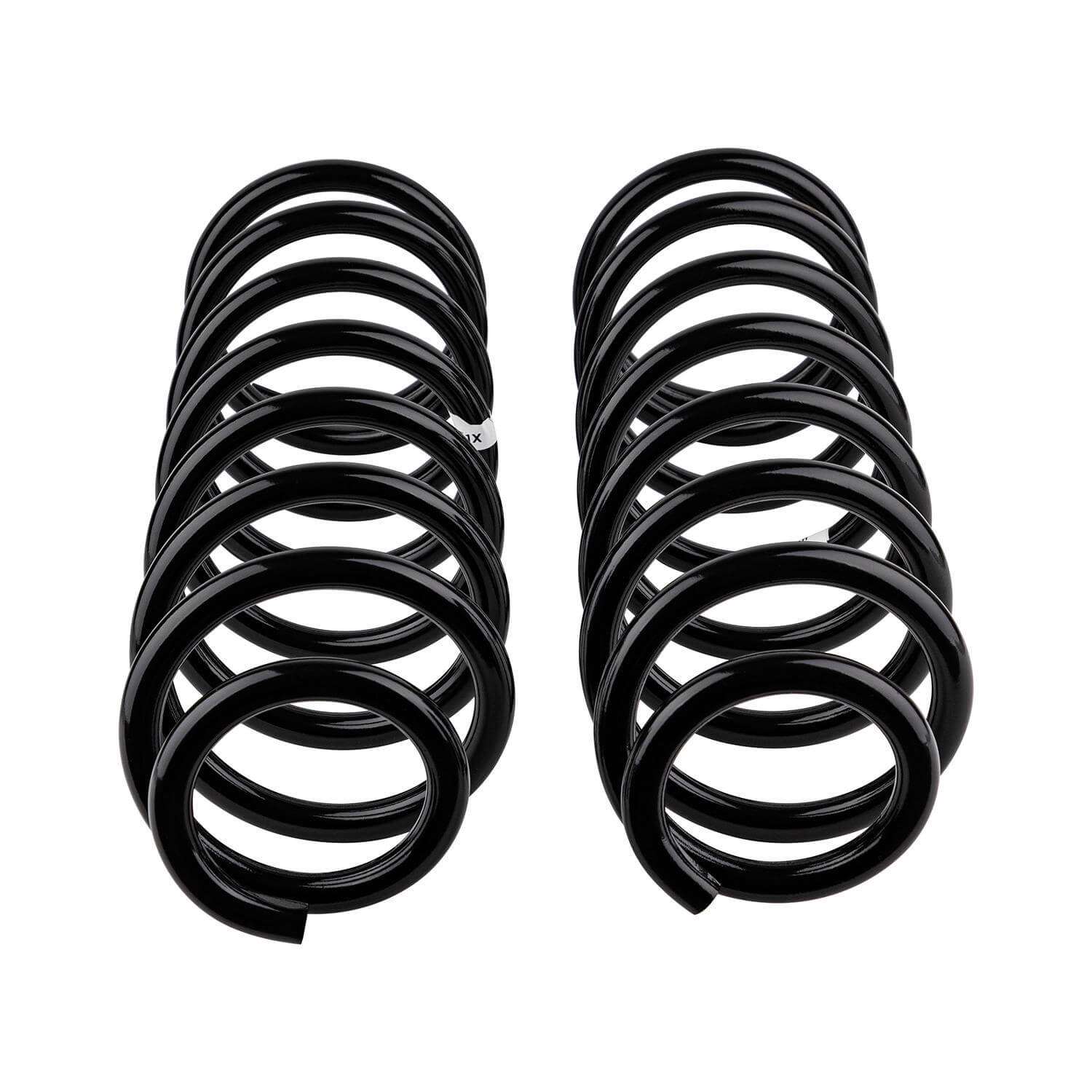 Old Man Emu 2851 Front Coil Spring Set