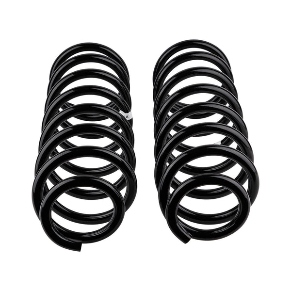Old Man Emu 2851 Front Coil Spring Set