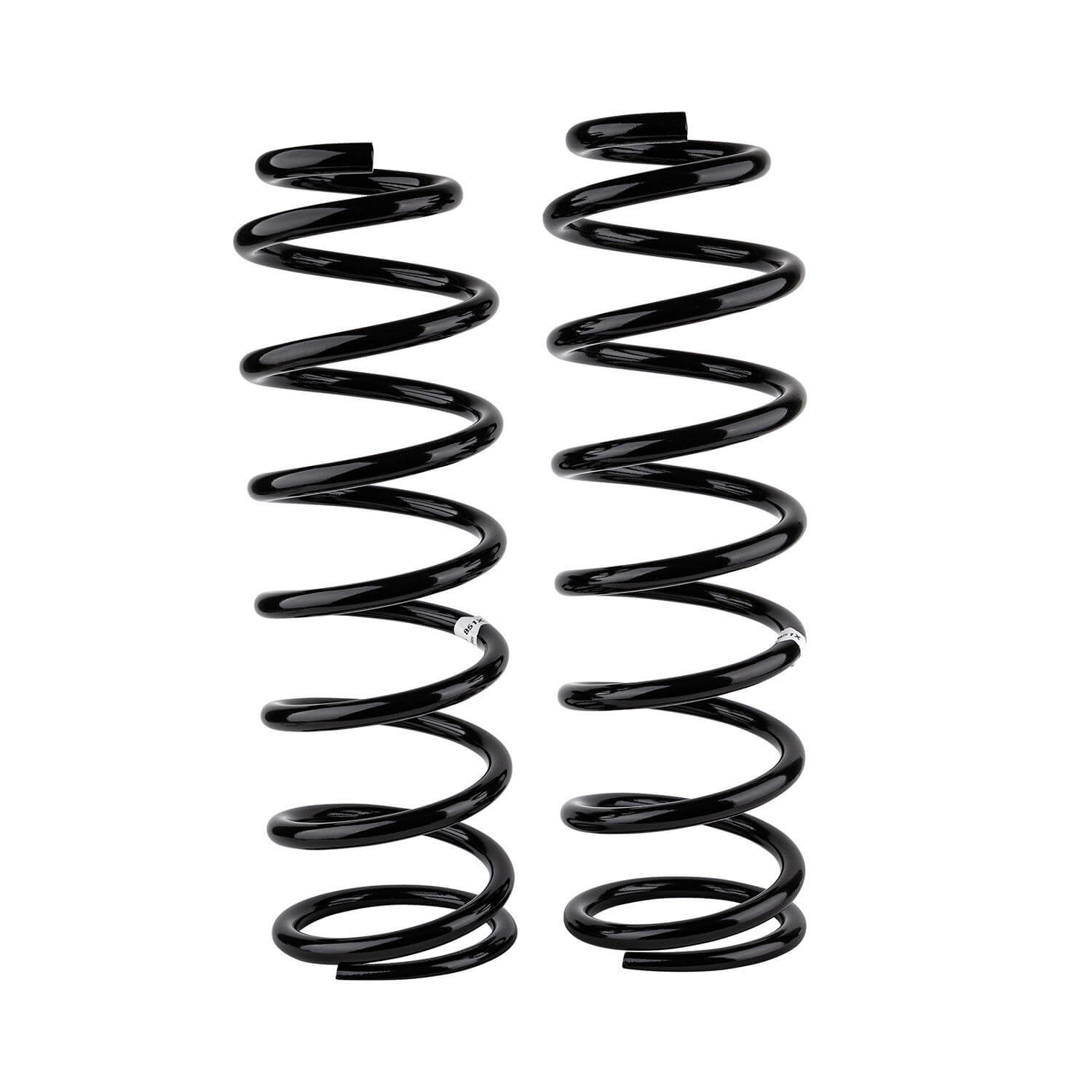 Old Man Emu 2851 Front Coil Spring Set