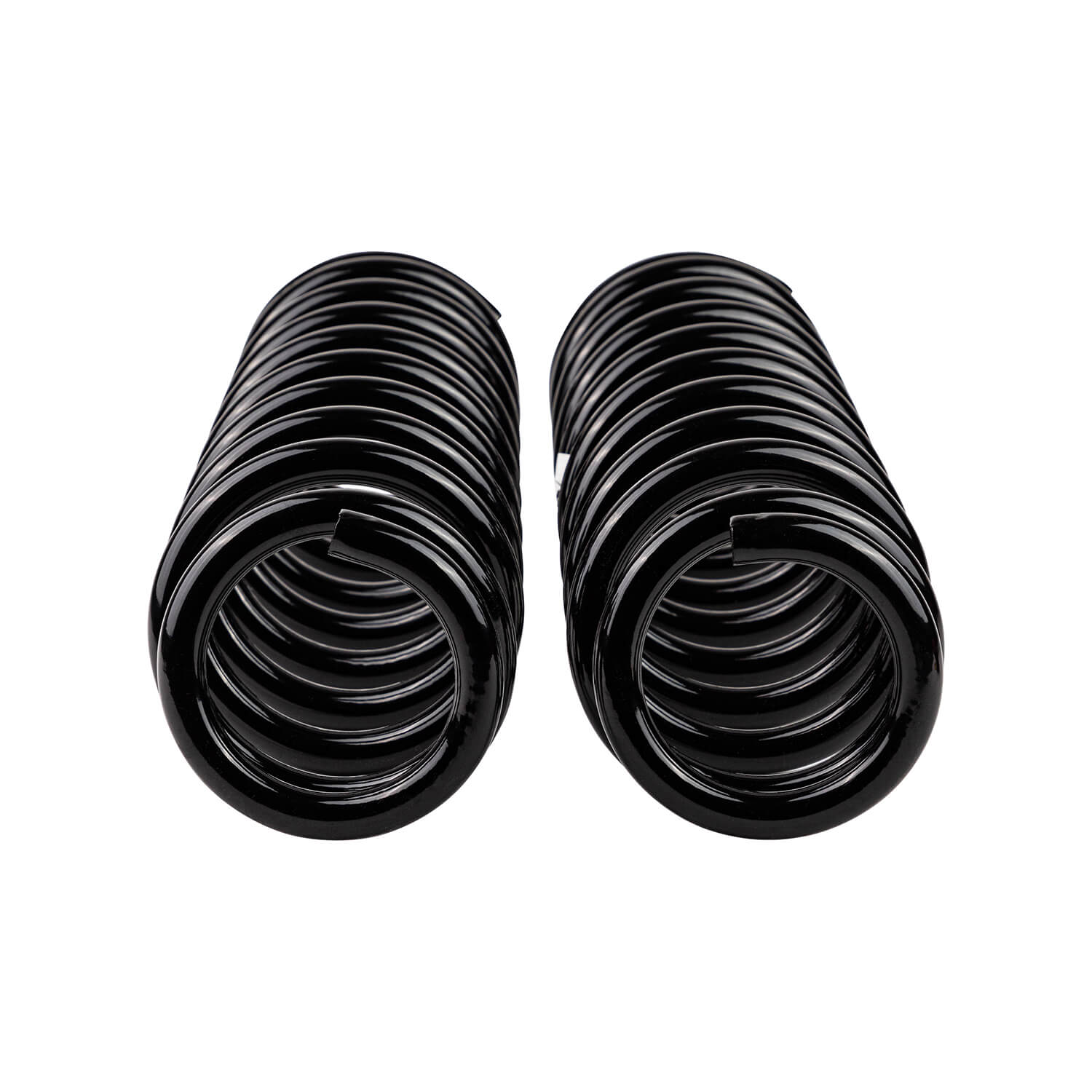 Old Man Emu 2853 Coil Spring Set