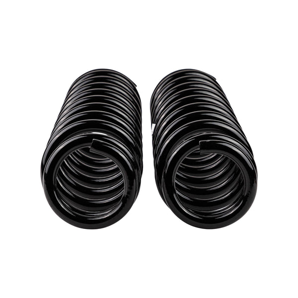 Old Man Emu 2853 Coil Spring Set