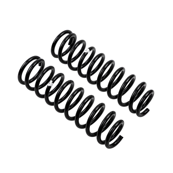 Old Man Emu 2856 Front Coil Spring Set Light Load