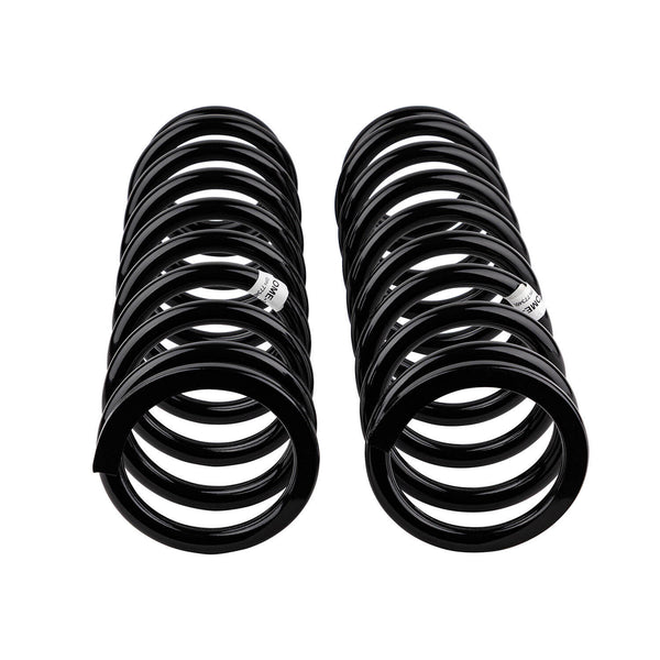 Old Man Emu 2856 Front Coil Spring Set Light Load