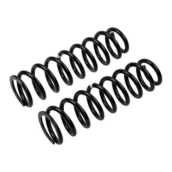 Old Man Emu 2859 Front Coil Spring Set