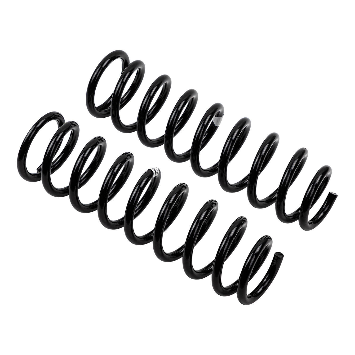 Old Man Emu 2859 Front Coil Spring Set