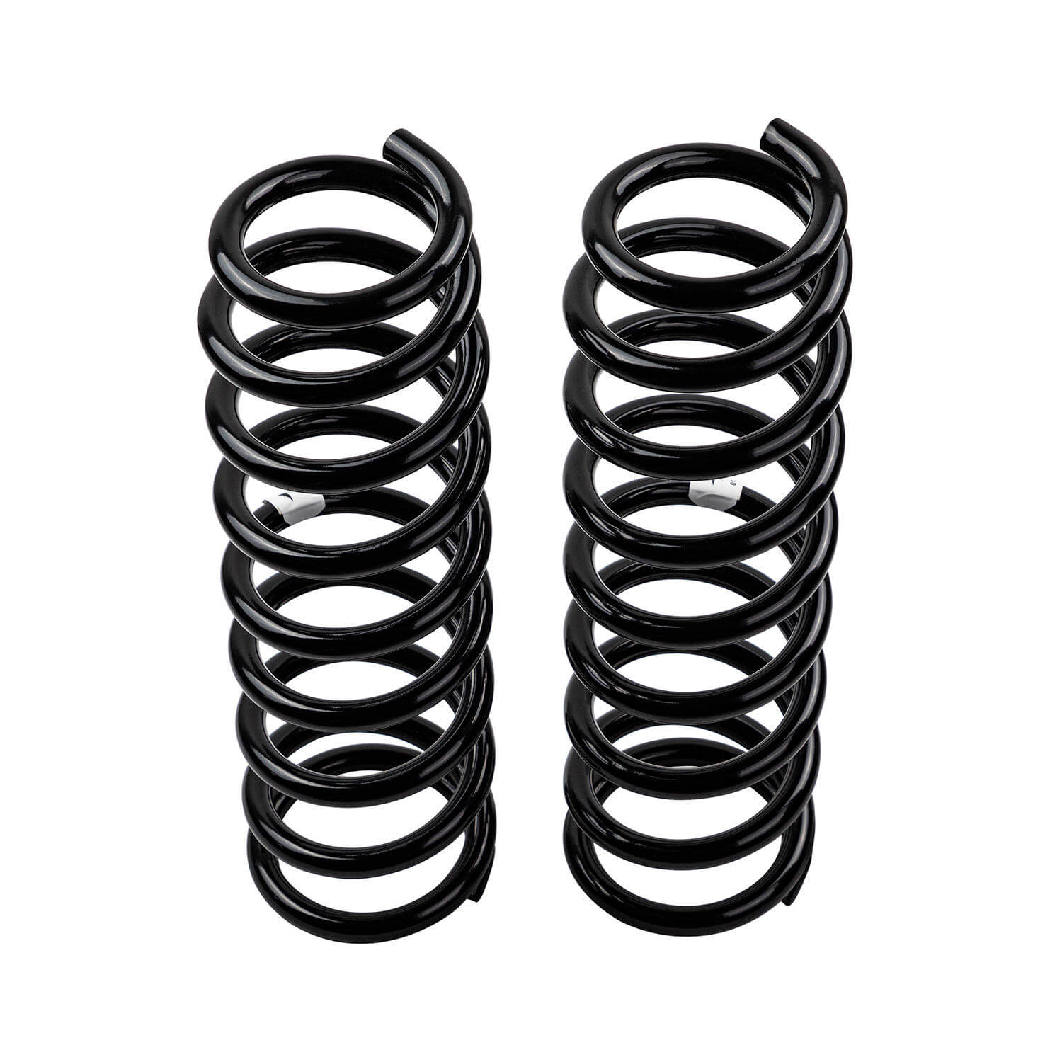 Old Man Emu 2859 Front Coil Spring Set