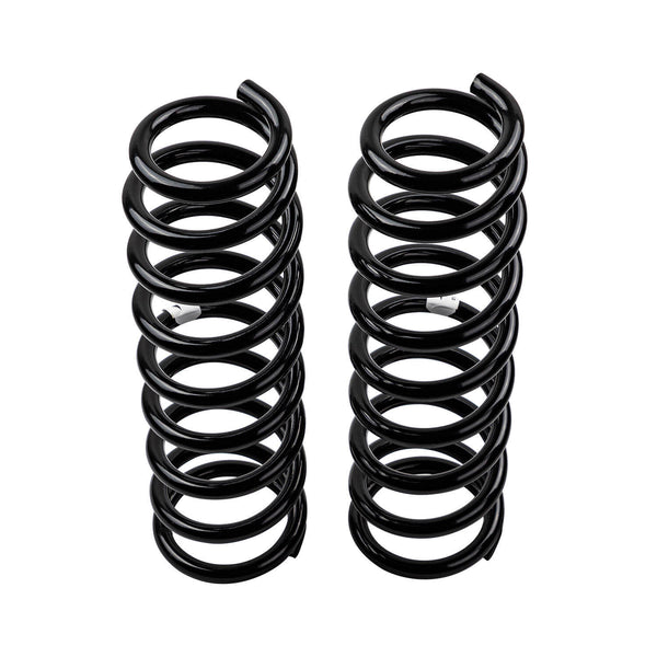 Old Man Emu 2859 Front Coil Spring Set