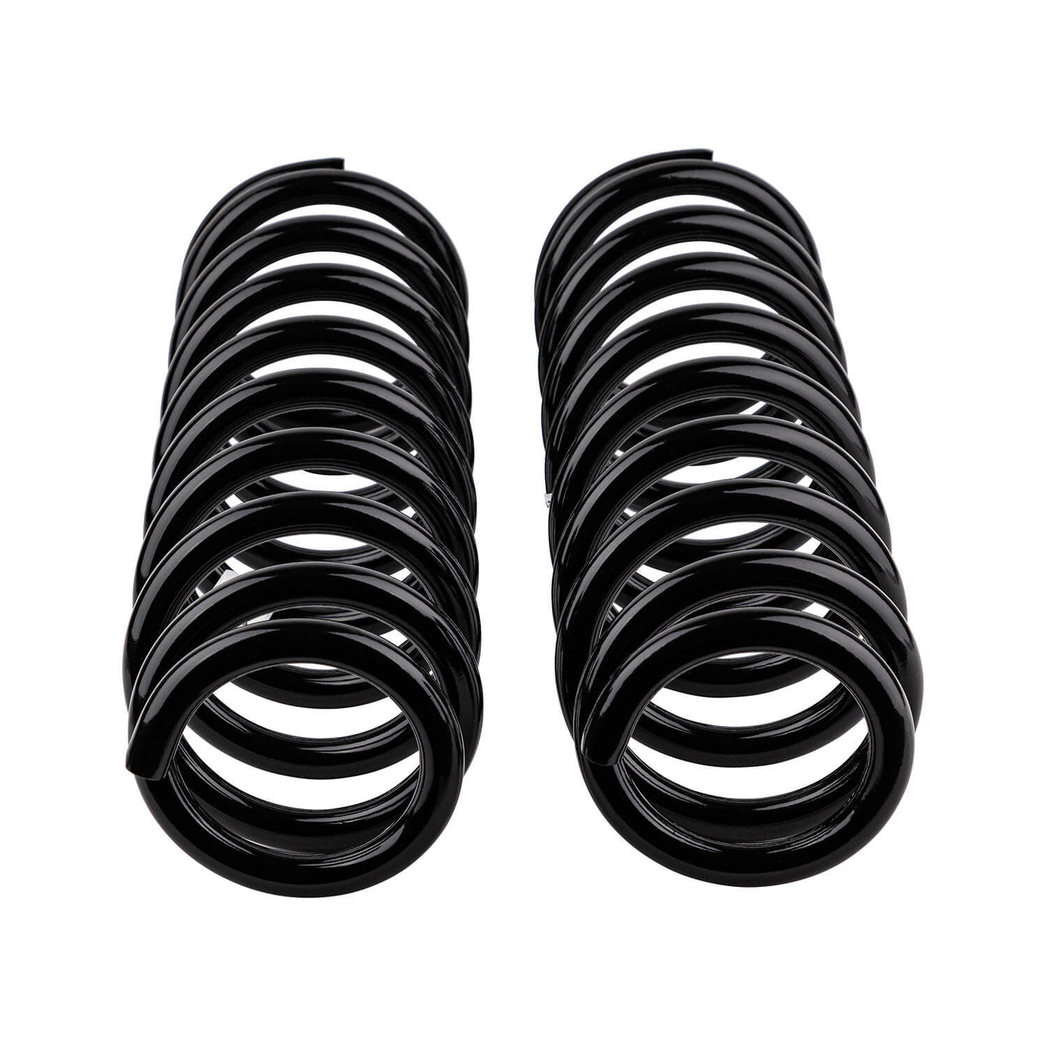 Old Man Emu 2859 Front Coil Spring Set