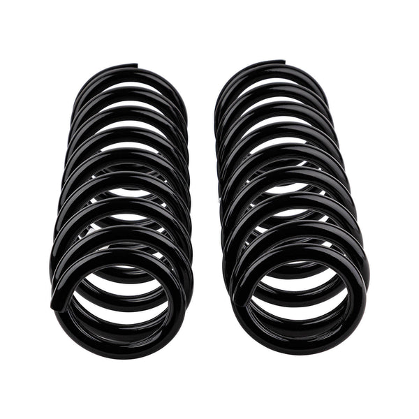 Old Man Emu 2859 Front Coil Spring Set