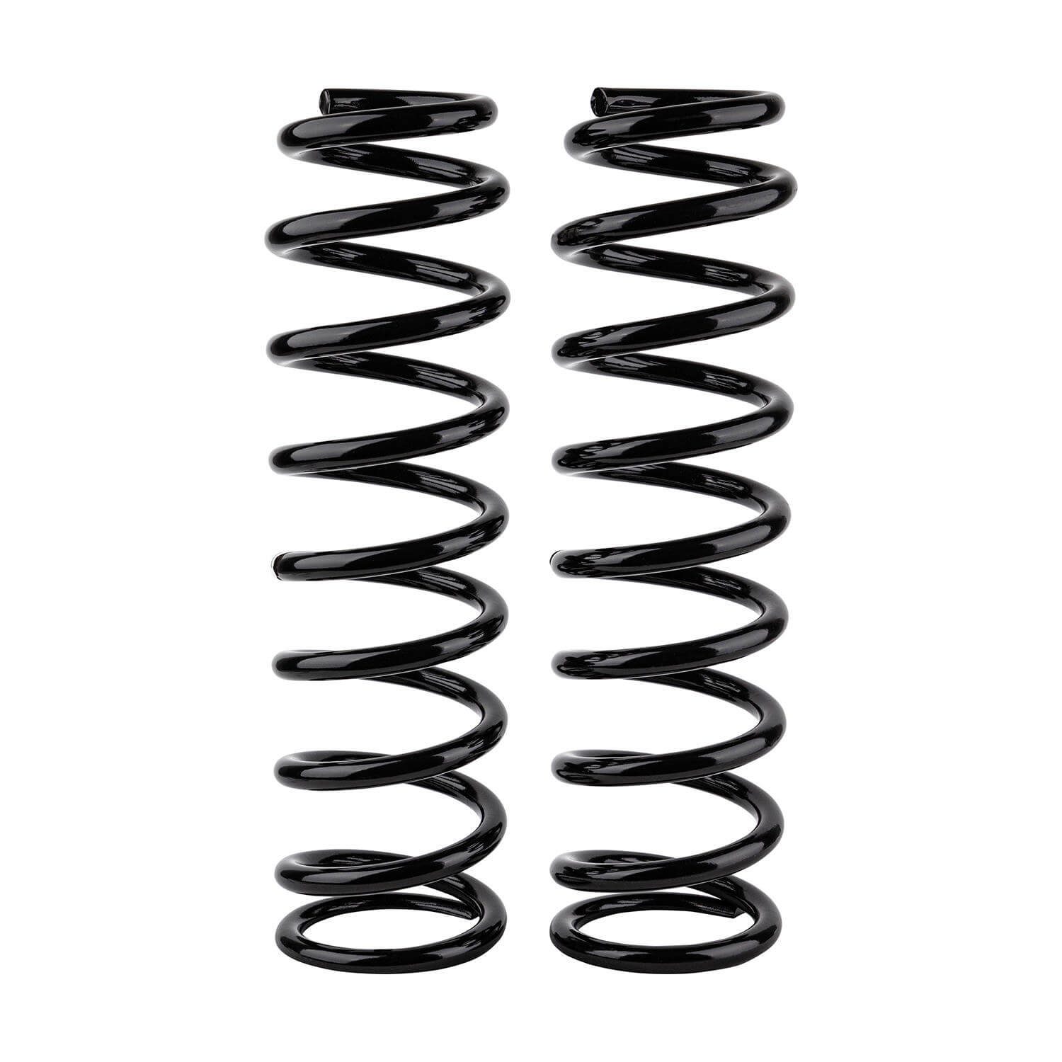 Old Man Emu 2859 Front Coil Spring Set