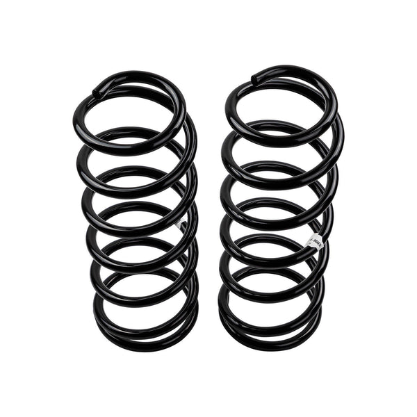 Old Man Emu 2860 Rear Coil Spring Set Medium Load