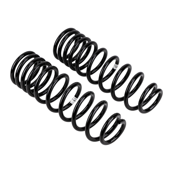 Old Man Emu 2861 Front Coil Spring Set