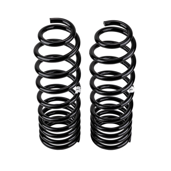 Old Man Emu 2861 Front Coil Spring Set