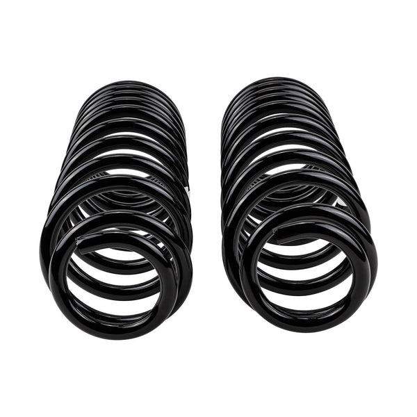Old Man Emu 2861 Front Coil Spring Set