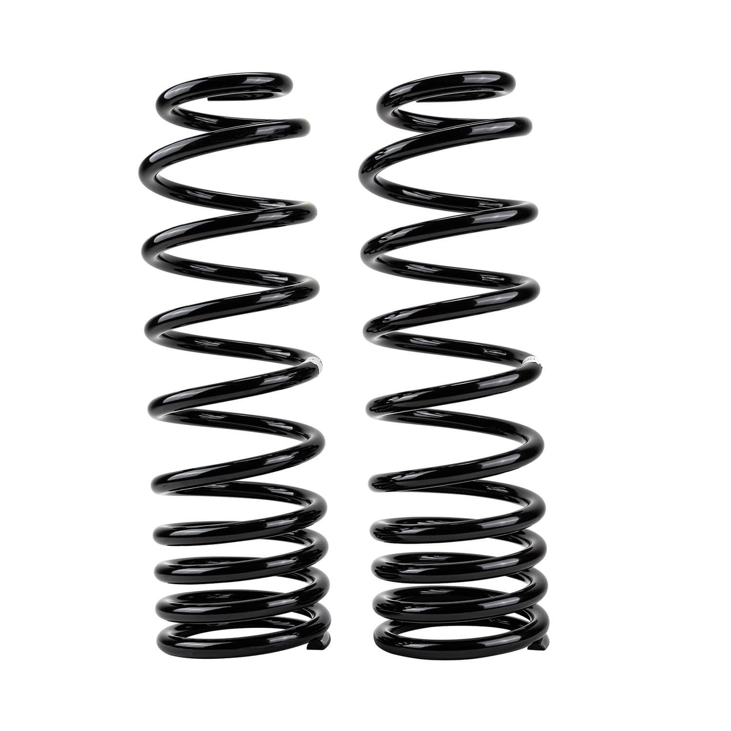 Old Man Emu 2861 Front Coil Spring Set