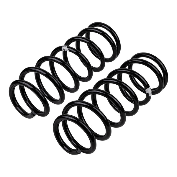 Old Man Emu 2864 Rear Coil Spring Set Heavy Load