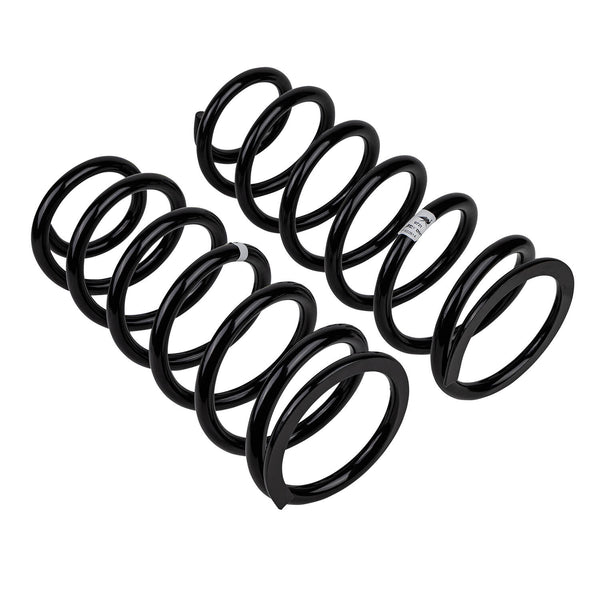 Old Man Emu 2864 Rear Coil Spring Set Heavy Load