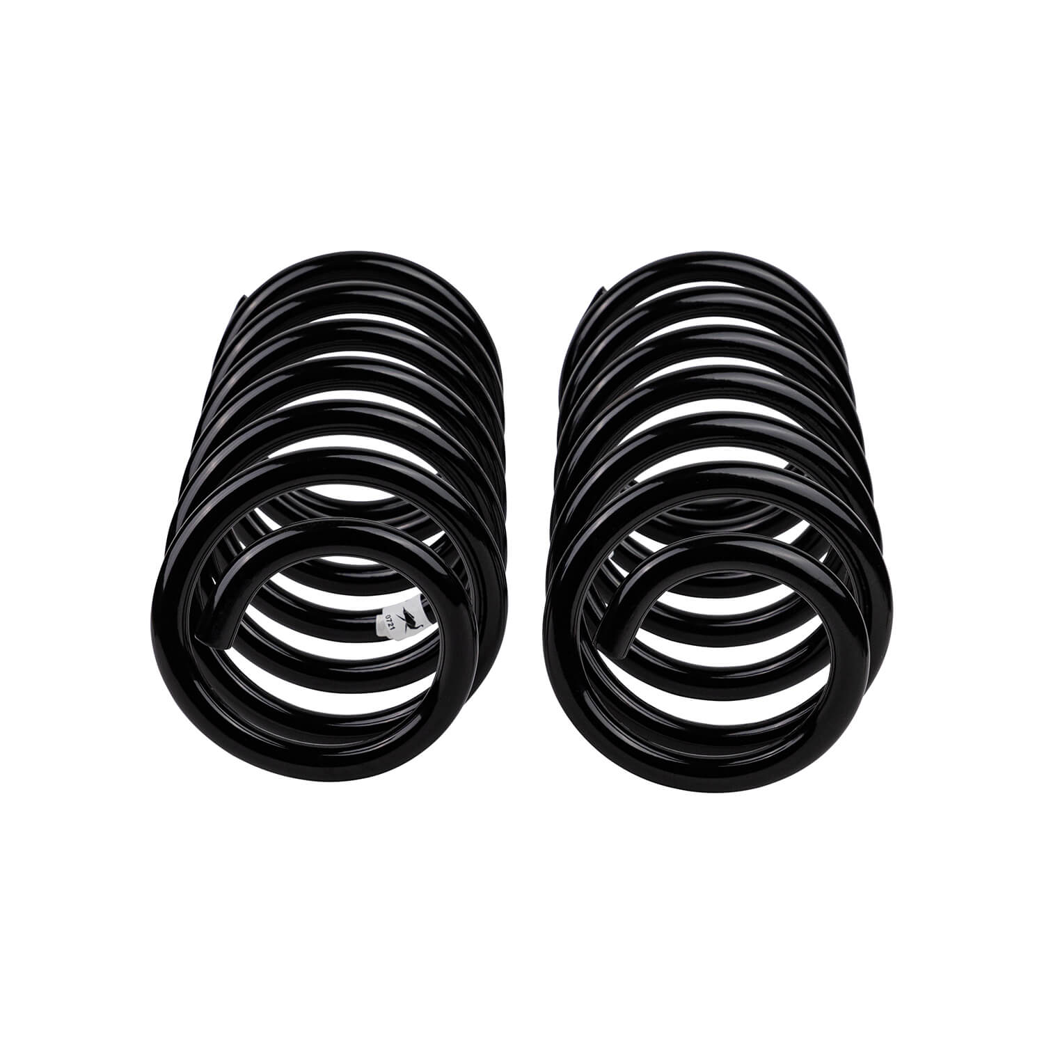 Old Man Emu 2864 Rear Coil Spring Set Heavy Load