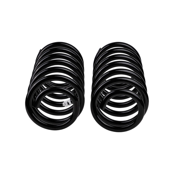 Old Man Emu 2864 Rear Coil Spring Set Heavy Load
