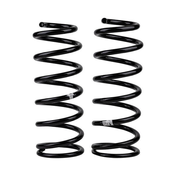 Old Man Emu 2864 Rear Coil Spring Set Heavy Load