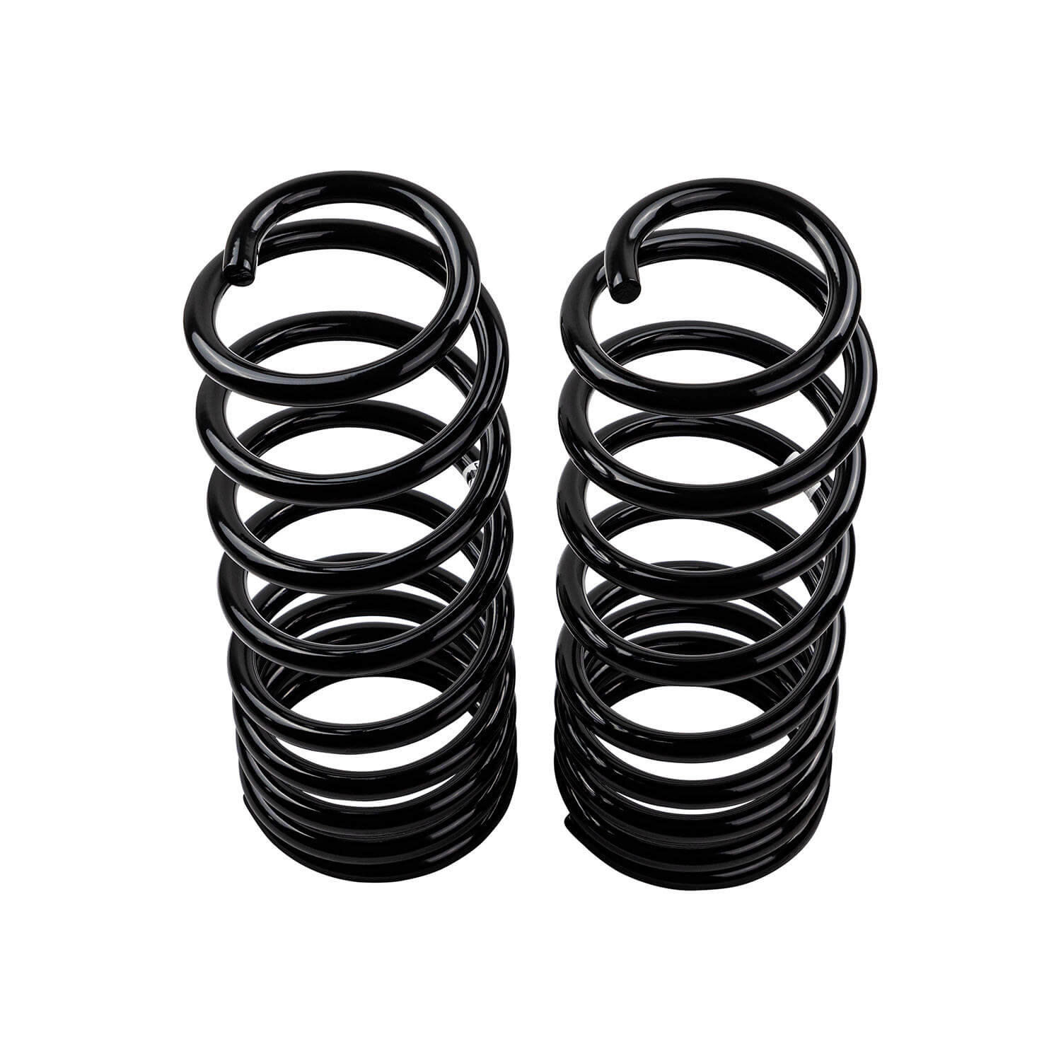 Old Man Emu 2866 Rear Coil Spring Set