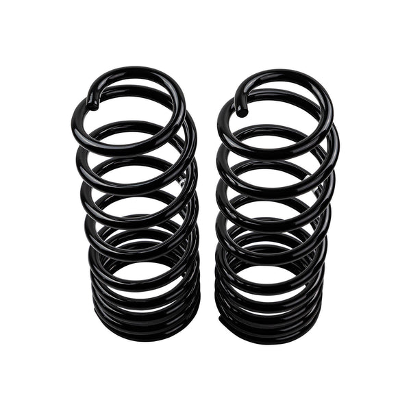 Old Man Emu 2866 Rear Coil Spring Set