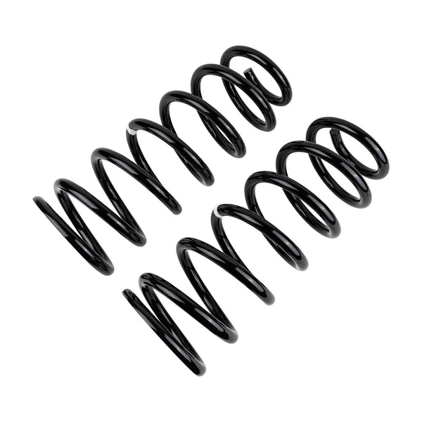Old Man Emu 2868 Rear Coil Spring Set Heavy Load