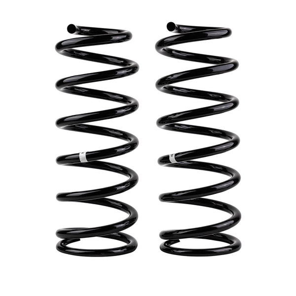 Old Man Emu 2868 Rear Coil Spring Set Heavy Load