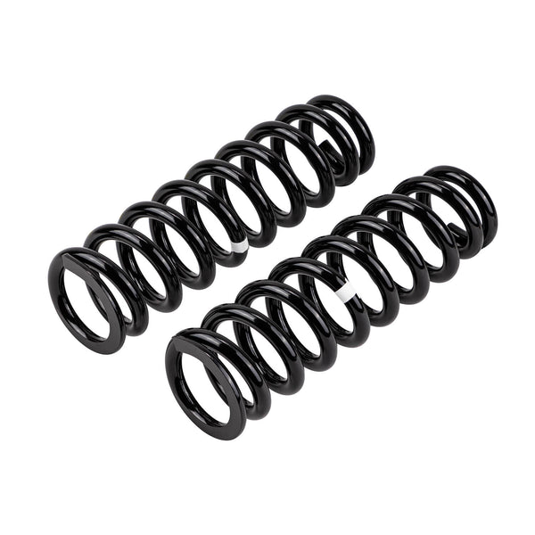Old Man Emu 2869 Front Coil Spring Set Heavy Load