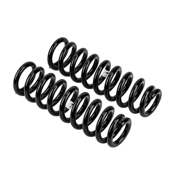 Old Man Emu 2869 Front Coil Spring Set Heavy Load