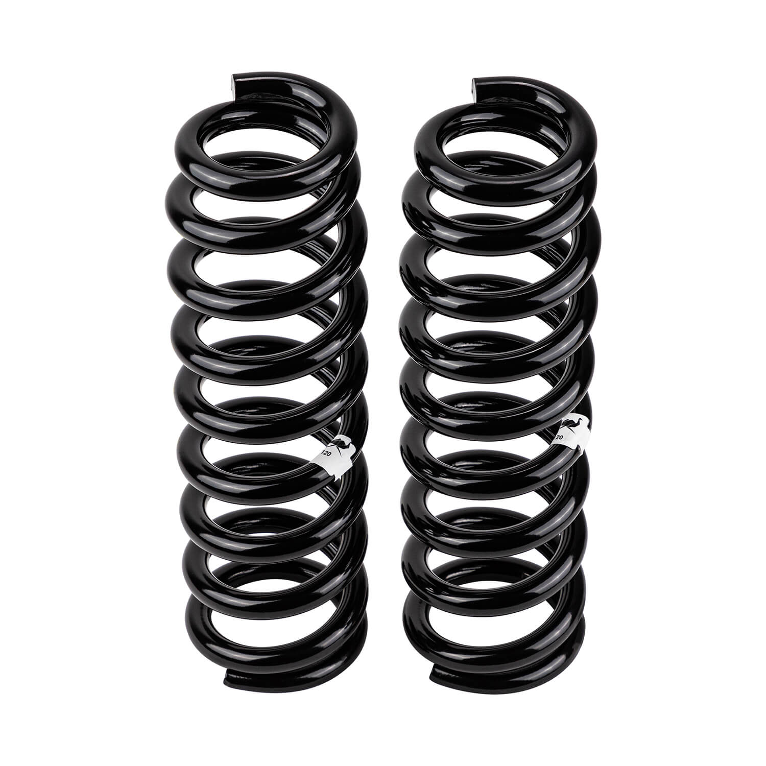Old Man Emu 2869 Front Coil Spring Set Heavy Load