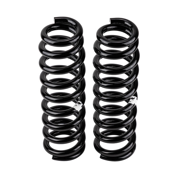 Old Man Emu 2869 Front Coil Spring Set Heavy Load