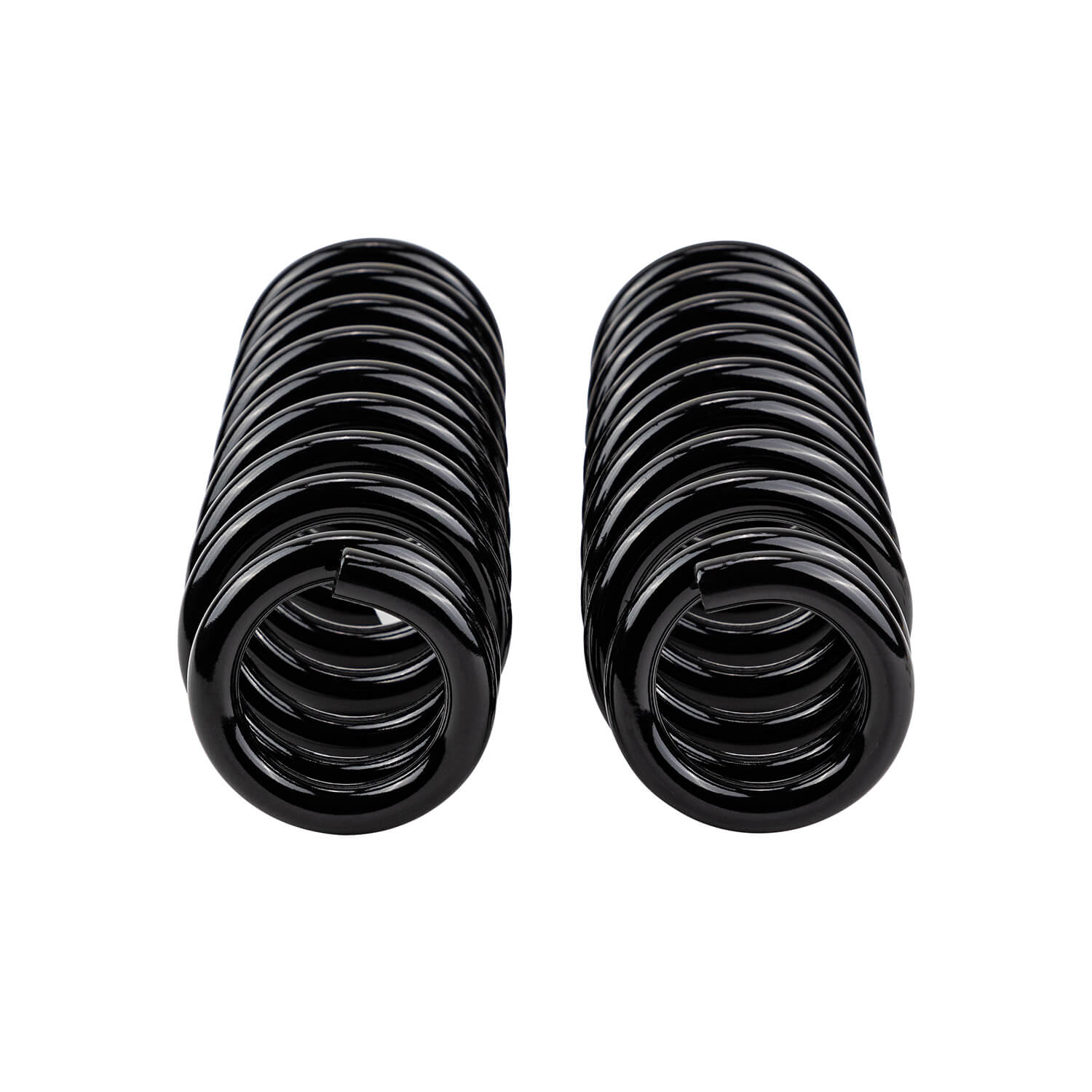Old Man Emu 2869 Front Coil Spring Set Heavy Load