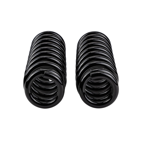 Old Man Emu 2869 Front Coil Spring Set Heavy Load