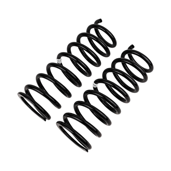 Old Man Emu 2870 Front Coil Spring Set Light Load