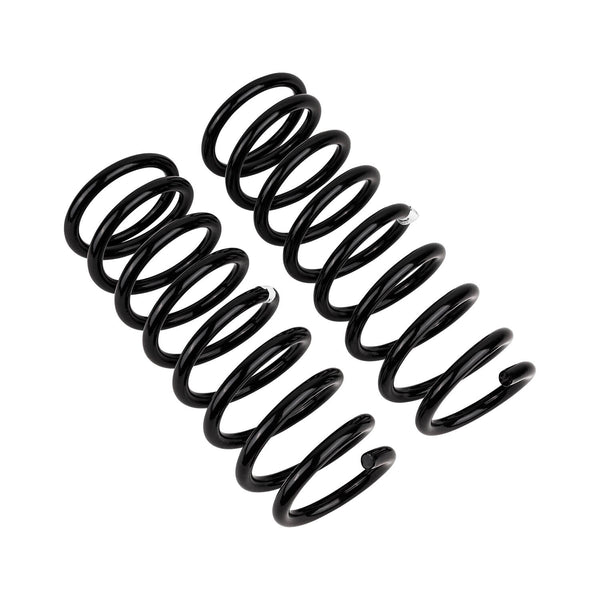 Old Man Emu 2870 Front Coil Spring Set Light Load